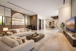 Henry Park (D10), Terrace #535507521